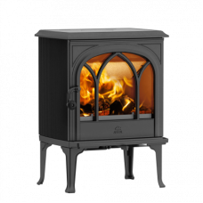 Jotul F 200 BP černý lak